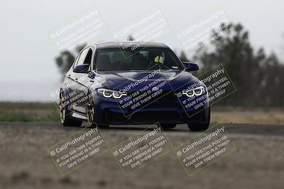 media/May-04-2025-BMW Club of San Diego (Sun) [[f50409f436]]/A group/Turn7/